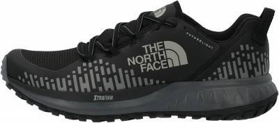 north face ultra endurance xf