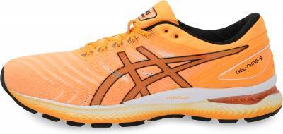 Asics nimbus outlet 41