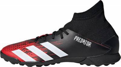 adidas predator 30