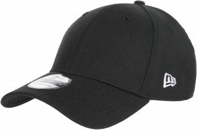 new era 39thirty black