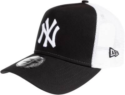 how to clean white new era cap