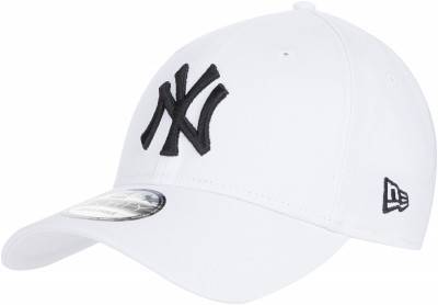 new era 10745455