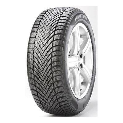 Зимние шины pirelli winter cinturato xl 185 65 r15 92t