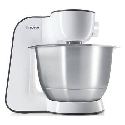 Кухонная машина bosch mum 54a00. Смотреть фото Кухонная машина bosch mum 54a00. Смотреть картинку Кухонная машина bosch mum 54a00. Картинка про Кухонная машина bosch mum 54a00. Фото Кухонная машина bosch mum 54a00