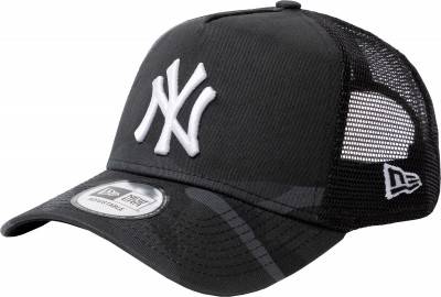 new era york yankees