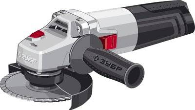 Угловая шлифовальная машина зубр зушм 125 800 м3. Смотреть фото Угловая шлифовальная машина зубр зушм 125 800 м3. Смотреть картинку Угловая шлифовальная машина зубр зушм 125 800 м3. Картинка про Угловая шлифовальная машина зубр зушм 125 800 м3. Фото Угловая шлифовальная машина зубр зушм 125 800 м3