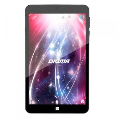 Планшет Digma EVE 8800 3G