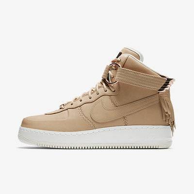 Nike air force outlet lux