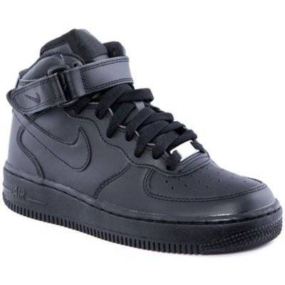 nike air force 1 mid 37