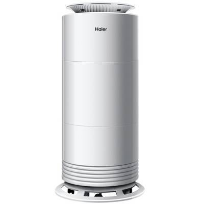 Воздухоувлажнитель-воздухоочиститель Haier HJS20U/AM1