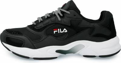 Fila 19 hot sale