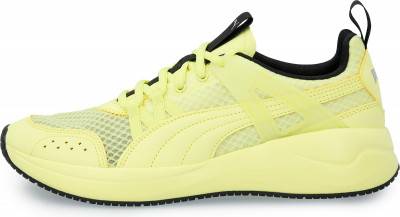 puma nuage run cage summer