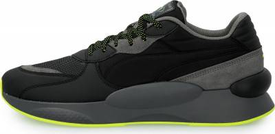 Puma Rs 9.8 Trail 39.5