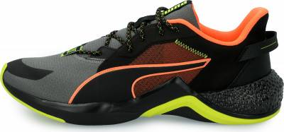 Puma Hybrid Nx Ozone Fm 42