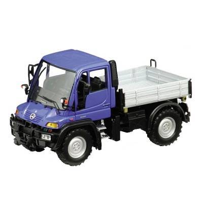 32380с игрушка модель машины. Смотреть фото 32380с игрушка модель машины. Смотреть картинку 32380с игрушка модель машины. Картинка про 32380с игрушка модель машины. Фото 32380с игрушка модель машины 32380с игрушка модель машины. Смотреть фото 32380с игрушка модель машины. Смотреть картинку 32380с игрушка модель машины. Картинка про 32380с игрушка модель машины. Фото 32380с игрушка модель машины