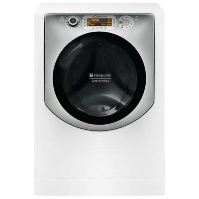 Стиральная машина hotpoint ariston aq90d 29 cis