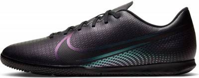 nike vapor 42