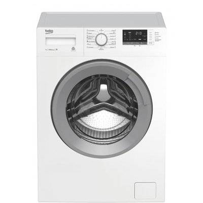 Стиральная машина beko rge 78512 xswpt