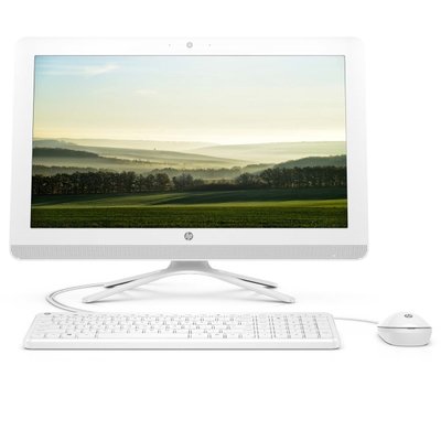 Моноблок hp 20 c428ur 19q29ea отзывы