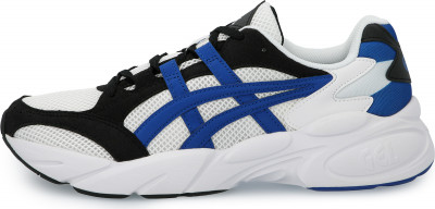asics 42.5