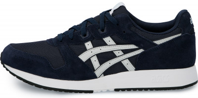 asics 41