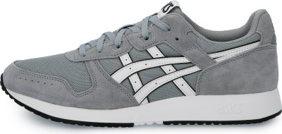 asics 41