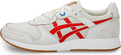 asics 42.5