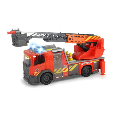 Машина пожарная dickie toys scania 35 см. Смотреть фото Машина пожарная dickie toys scania 35 см. Смотреть картинку Машина пожарная dickie toys scania 35 см. Картинка про Машина пожарная dickie toys scania 35 см. Фото Машина пожарная dickie toys scania 35 см
