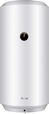 Водонагреватель накопительный Haier ES30V-B2 SLIM