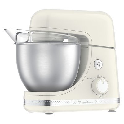 Кухонная машина мулинекс qa250a10. Смотреть фото Кухонная машина мулинекс qa250a10. Смотреть картинку Кухонная машина мулинекс qa250a10. Картинка про Кухонная машина мулинекс qa250a10. Фото Кухонная машина мулинекс qa250a10