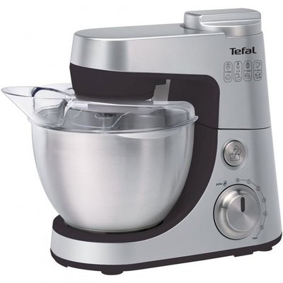 Кухонная машина tefal qb408d38 gourmet. Смотреть фото Кухонная машина tefal qb408d38 gourmet. Смотреть картинку Кухонная машина tefal qb408d38 gourmet. Картинка про Кухонная машина tefal qb408d38 gourmet. Фото Кухонная машина tefal qb408d38 gourmet