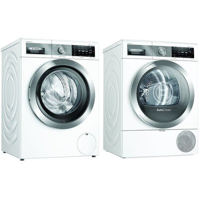 Комплект стиральной и сушильной машины bosch wax32fh1oe wtx87eh1oe. Смотреть фото Комплект стиральной и сушильной машины bosch wax32fh1oe wtx87eh1oe. Смотреть картинку Комплект стиральной и сушильной машины bosch wax32fh1oe wtx87eh1oe. Картинка про Комплект стиральной и сушильной машины bosch wax32fh1oe wtx87eh1oe. Фото Комплект стиральной и сушильной машины bosch wax32fh1oe wtx87eh1oe