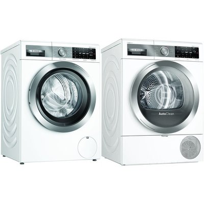 Комплект стиральной и сушильной машины bosch wax32fh1oe wtx87eh1oe. Смотреть фото Комплект стиральной и сушильной машины bosch wax32fh1oe wtx87eh1oe. Смотреть картинку Комплект стиральной и сушильной машины bosch wax32fh1oe wtx87eh1oe. Картинка про Комплект стиральной и сушильной машины bosch wax32fh1oe wtx87eh1oe. Фото Комплект стиральной и сушильной машины bosch wax32fh1oe wtx87eh1oe