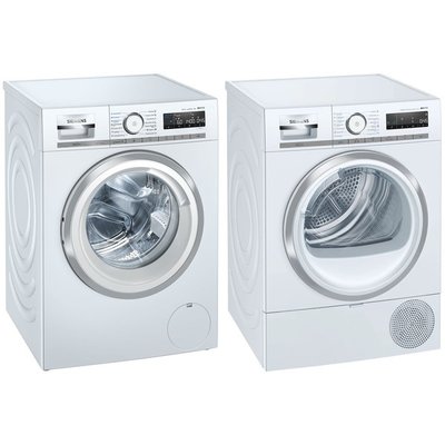 Комплект стиральной и сушильной машины siemens wm14h0h1oe wt47xkh1oe. Смотреть фото Комплект стиральной и сушильной машины siemens wm14h0h1oe wt47xkh1oe. Смотреть картинку Комплект стиральной и сушильной машины siemens wm14h0h1oe wt47xkh1oe. Картинка про Комплект стиральной и сушильной машины siemens wm14h0h1oe wt47xkh1oe. Фото Комплект стиральной и сушильной машины siemens wm14h0h1oe wt47xkh1oe