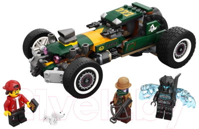 Конструктор lego hidden side 70434 сверхъестественная гоночная машина. Смотреть фото Конструктор lego hidden side 70434 сверхъестественная гоночная машина. Смотреть картинку Конструктор lego hidden side 70434 сверхъестественная гоночная машина. Картинка про Конструктор lego hidden side 70434 сверхъестественная гоночная машина. Фото Конструктор lego hidden side 70434 сверхъестественная гоночная машина