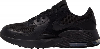 Nike Air Max Excee Gs 34.5