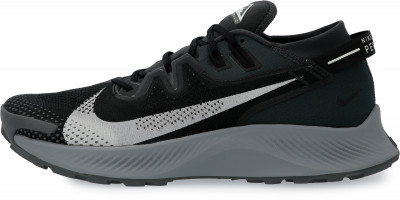 nike pegasus trail 43