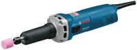 Машина прямошлифовальная bosch ggs 28 lce. Смотреть фото Машина прямошлифовальная bosch ggs 28 lce. Смотреть картинку Машина прямошлифовальная bosch ggs 28 lce. Картинка про Машина прямошлифовальная bosch ggs 28 lce. Фото Машина прямошлифовальная bosch ggs 28 lce