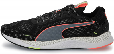 puma speed 600