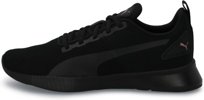 puma flyer