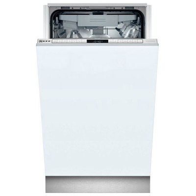 Встраиваемая посудомоечная машина 45 cm s855hmx50r. Смотреть фото Встраиваемая посудомоечная машина 45 cm s855hmx50r. Смотреть картинку Встраиваемая посудомоечная машина 45 cm s855hmx50r. Картинка про Встраиваемая посудомоечная машина 45 cm s855hmx50r. Фото Встраиваемая посудомоечная машина 45 cm s855hmx50r