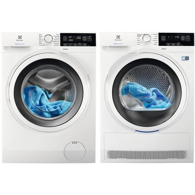 Комплект стиральной и сушильной машины electrolux ew6f3r28wu ew8hr358s установка в колонну. Смотреть фото Комплект стиральной и сушильной машины electrolux ew6f3r28wu ew8hr358s установка в колонну. Смотреть картинку Комплект стиральной и сушильной машины electrolux ew6f3r28wu ew8hr358s установка в колонну. Картинка про Комплект стиральной и сушильной машины electrolux ew6f3r28wu ew8hr358s установка в колонну. Фото Комплект стиральной и сушильной машины electrolux ew6f3r28wu ew8hr358s установка в колонну