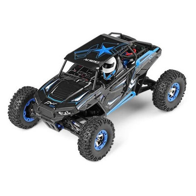 Радиоуправляемая машина wltoys storm all cook across wlt 12428 b. Смотреть фото Радиоуправляемая машина wltoys storm all cook across wlt 12428 b. Смотреть картинку Радиоуправляемая машина wltoys storm all cook across wlt 12428 b. Картинка про Радиоуправляемая машина wltoys storm all cook across wlt 12428 b. Фото Радиоуправляемая машина wltoys storm all cook across wlt 12428 b