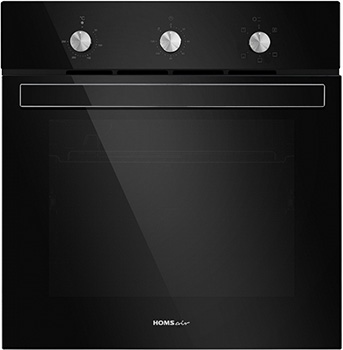 Встраиваемый газовый духовой шкаф beko bigt21100x