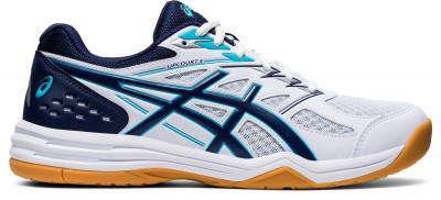 asics 43.5