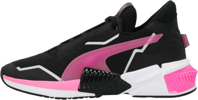 puma provoke xt