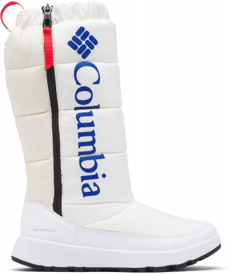 columbia moon boots