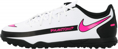 jr phantom gt club tf