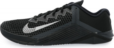 nike metcon 6 43