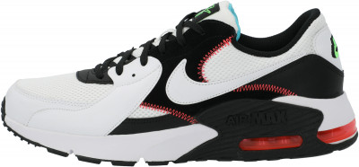 nike air max xe